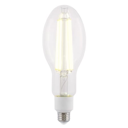 Westinghouse ED28 E26 (Medium) Filament LED Bulb Daylight 300 Watt Equivalence 1 pk 5253000